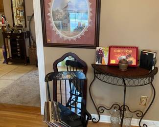 Estate Sales By Olga in Jamesburg NJ