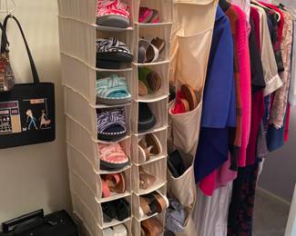 Estate Sales By Olga in Jamesburg NJ