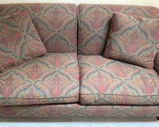 Drexel Heritage Sofa