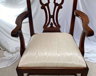 MaitlandSmith US Side Chair 