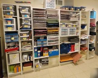 Crafting Lovers Dream 