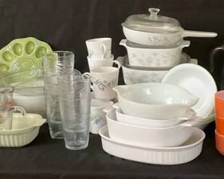 Kitchen Galore