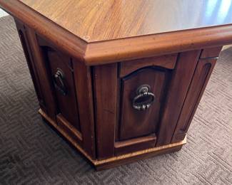occasional tables