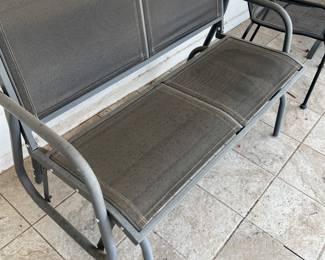 patio slider
