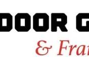 Red Door Gallery