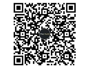 Scan QR code with your phone camera to see all the items in the sale as we add them! 