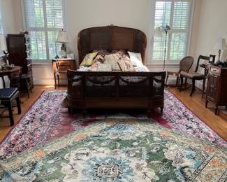 Antique Furniture