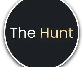 The Hunt