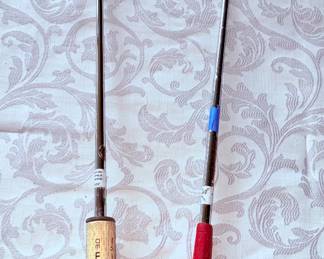 Scotty Cameron Putters (2)