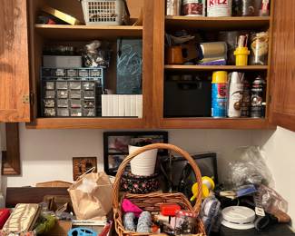 Miscellaneous 