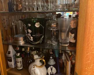 Barware