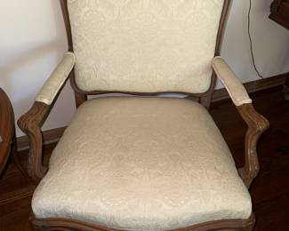 Pair available