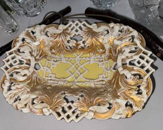 Meissen 