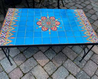 MANY FINDS IN THIS HOME--WILL BRIGHTEN YOUR DAYS!