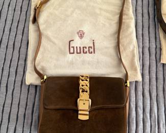 Handbag