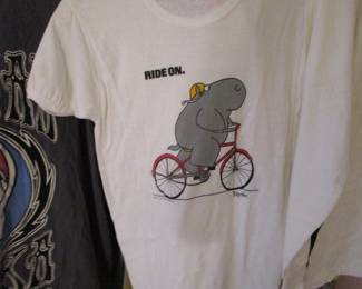 The racks are growing and growing