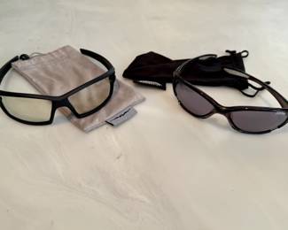 Eye-wear - Tiposi 