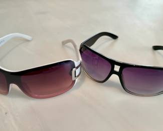 Eye-wear - Southpole, Fila