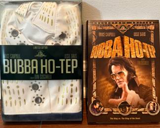 Bubba Ho-Tep 
