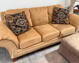 Sofa 