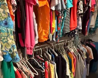 Clothes