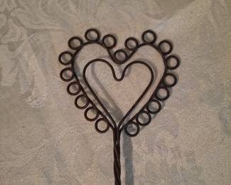 Rug beater