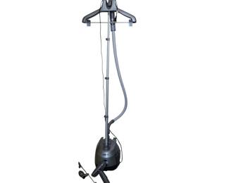 Lot #157 - Conair Full Size Professional Fabric Steamer