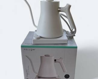 Fellow Electric Kettle