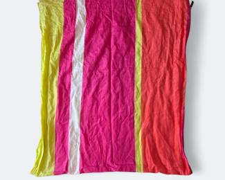 Ann Taylor Scarf