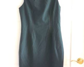 Elie Tahari Dress