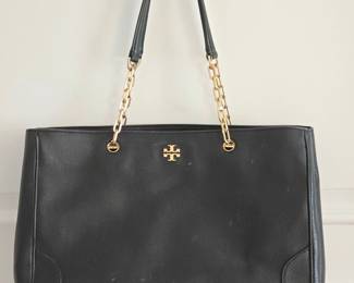 Tory Burch Handbag