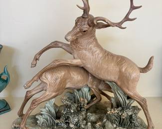 Lladro