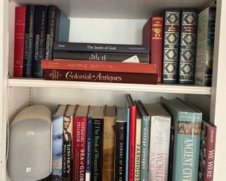 Speaker NOT FOR SALE 