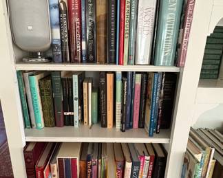 Speaker NOT FOR SALE 