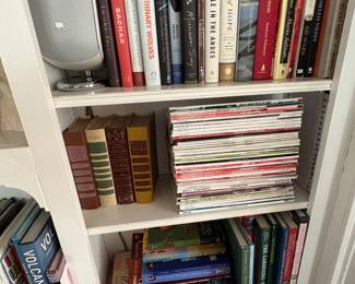 Speaker NOT FOR SALE 