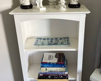 Bookcase 
