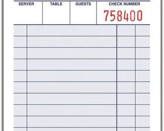 9873 result