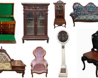 Furniture