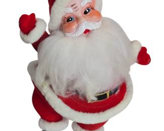 1950s Vintage Japan Santa, Elf including Legless
Vintage Wooden Handpainted Christmas Ornaments
Vintage Christmas Stocking Wall Hangings Etc
Vintage Glass Bulb Christmas Ornaments Shiny Brite
Vintage Christmas Figures Ornaments Etc
Antique / Vintage Christmas Glass Ornaments
Vintage Danish Folk Art Santa Figures
Scandinavian Christmas Wall Hangings Santa Bag Etc
Vintage Christmas Ornaments Seven Dwarfs
Large Scandinavian Yule Goat Straw Swedish Danish
Vintage Scandinavian Christmas Elf Pixies
46 Vintage Scandinavian Straw Angels
Vintage Ceramic Christmas Tree
Swarovski Christmas Memories Angel Ornaments
