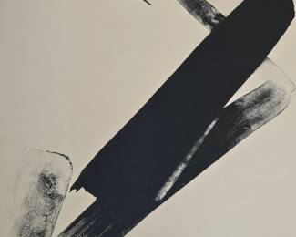 1968 Toko Shinoda "Source No 8" E.P. 