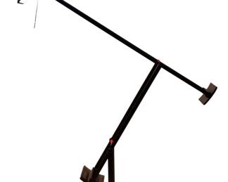 Artemide Tizio 35 Desk Lamp