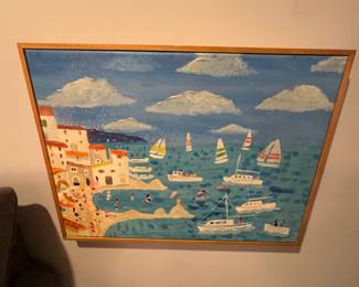 Artwork