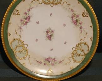 LIMOGES