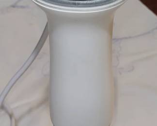AMBIANO SOUS VIDE PRECISION IMMERSION COOKER