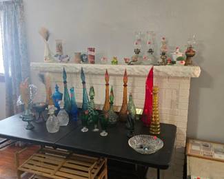 300 genie glass