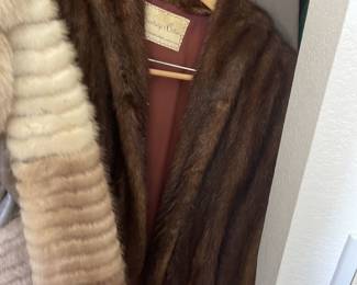 Furs