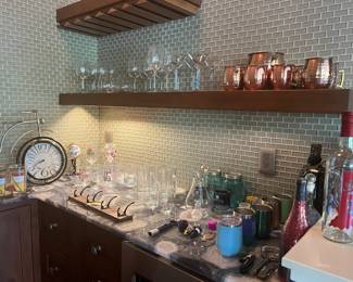 Barware
