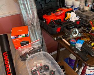 Fire TV Box, Amazon Fire Stick, Car Remotes