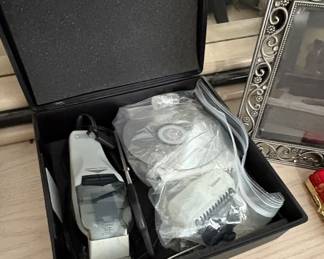Wahl Hair Cutter new