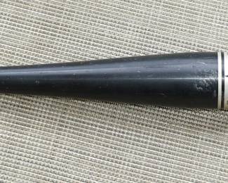 Easton Softball bat